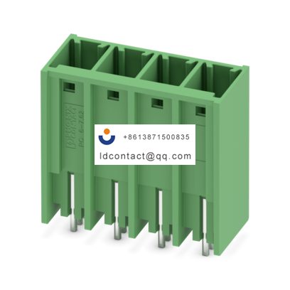 1131532 Phoenix Contact product image